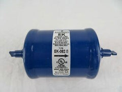 259350414.jpg