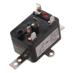 WHITE-RODGERS White-Rodgers 90-293QS1 Fan Relay 24 VAC SPDT