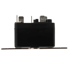 WHITE-RODGERS White-Rodgers 90-293QS1 Fan Relay 24 VAC SPDT