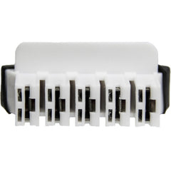 ZEBRA INSTRUMENTS Zebra Instruments UZHMC Adapter C for Universal Zebra System