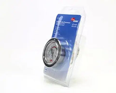 COOPER-ATKINS COOPER-ATKINS 6142-20-3J Thermometer Front Flange 48 inches Cap