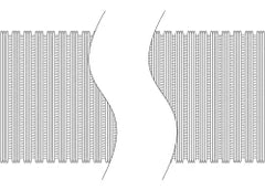 259350481.webp