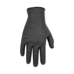 CUSTOM LEATHERCRAFT Custom Leathercraft 2337X Pit Crew Disposable Gloves XL