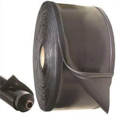 AIREX MANUFACTURING Airex Manufacturing 750C-B E-Flex Guard 75 ft