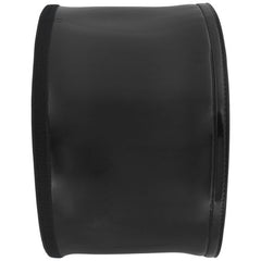 AIREX MANUFACTURING Airex Manufacturing 750C-B E-Flex Guard 75 ft