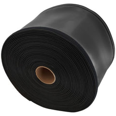 AIREX MANUFACTURING Airex Manufacturing 750C-B E-Flex Guard 75 ft