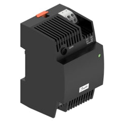 DANFOSS DANFOSS 080Z0059 Electron. control accessories AK-PS 250 STEP3 Power Supply