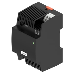 DANFOSS DANFOSS 080Z0059 Electron. control accessories AK-PS 250 STEP3 Power Supply