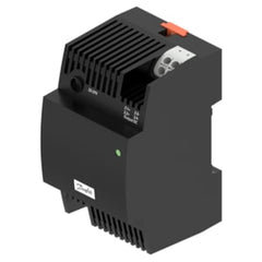 DANFOSS DANFOSS 080Z0059 Electron. control accessories AK-PS 250 STEP3 Power Supply