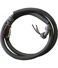 DIVERSITECH DIVERSITECH 6-34-6NM-2 Electrical Whip 3/4 in. x 6 ft.