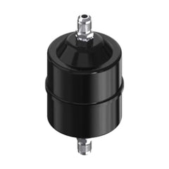 DANFLOSS DANFLOSS DCL Hermetic Filter Driers HFC Optimized