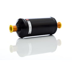 DANFLOSS DANFLOSS DCL Hermetic Filter Driers HFC Optimized