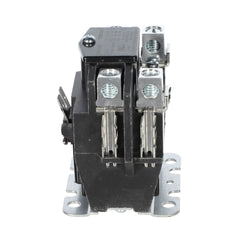 DIVERSITECH Diversitech TMX130B2 Tmax 1P 30A 120V Contactor