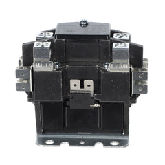 DIVERSITECH Diversitech TMX130B2 Tmax 1P 30A 120V Contactor