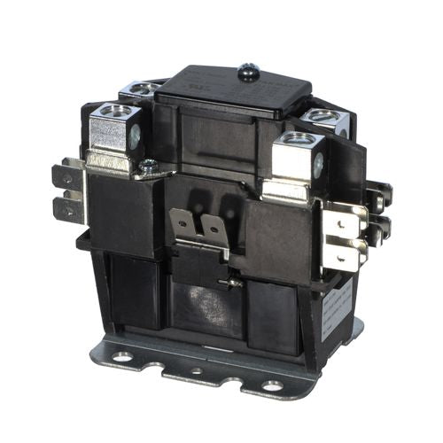 DIVERSITECH Diversitech TMX130B2 Tmax 1P 30A 120V Contactor