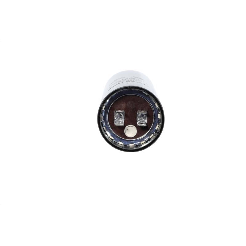 DIVERSITECH DIVERSITECH TMJ708 Round Start Capacitor 708-850 MFD 125 V