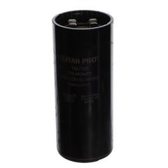 DIVERSITECH DIVERSITECH TMJ708 Round Start Capacitor 708-850 MFD 125 V
