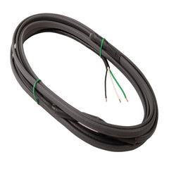 DIVERSITECH DIVERSITECH HC-04 Self Regulating Heating Cable 120V (13.12ft)