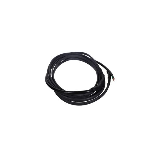 DIVERSITECH DIVERSITECH HC-04 Self Regulating Heating Cable 120V (13.12ft)