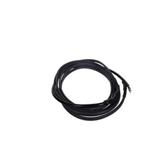 DIVERSITECH DIVERSITECH HC-04 Self Regulating Heating Cable 120V (13.12ft)