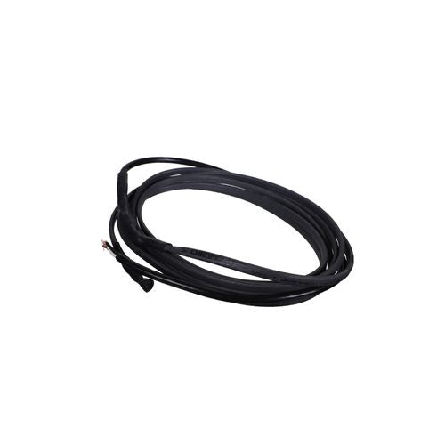 DIVERSITECH DIVERSITECH HC-04 Self Regulating Heating Cable 120V (13.12ft)