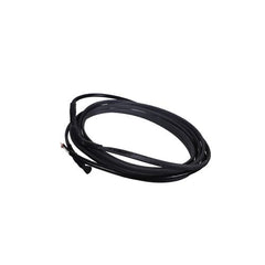 DIVERSITECH DIVERSITECH HC-04 Self Regulating Heating Cable 120V (13.12ft)