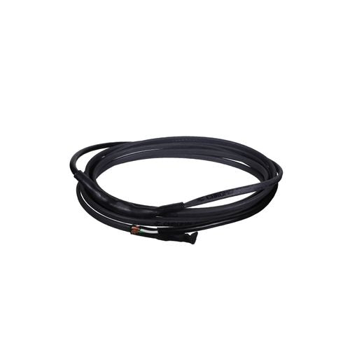 DIVERSITECH DIVERSITECH HC-04 Self Regulating Heating Cable 120V (13.12ft)