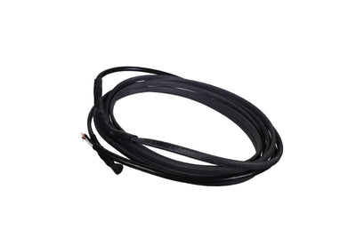 DIVERSITECH DIVERSITECH HC-04 Self Regulating Heating Cable 120V (13.12ft)