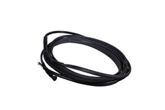DIVERSITECH DIVERSITECH HC-04 Self Regulating Heating Cable 120V (13.12ft)