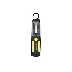 DIVERSITECH Diversitech 111114 Light, Pivoting, Work