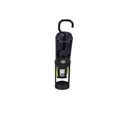 DIVERSITECH Diversitech 111114 Light, Pivoting, Work