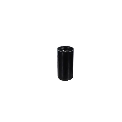 DIVERSITECH DIVERSITECH TMJ270 Start Cap 270-324MFD 110-125V