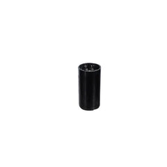DIVERSITECH DIVERSITECH TMJ270 Start Cap 270-324MFD 110-125V