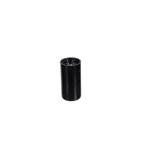 DIVERSITECH DIVERSITECH TMJ270 Start Cap 270-324MFD 110-125V