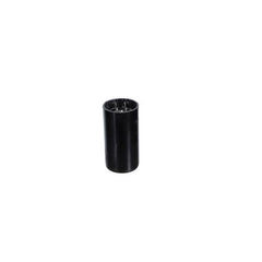 DIVERSITECH DIVERSITECH TMJ270 Start Cap 270-324MFD 110-125V
