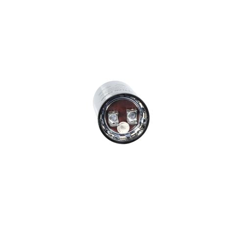 DIVERSITECH DIVERSITECH TMJ270 Start Cap 270-324MFD 110-125V