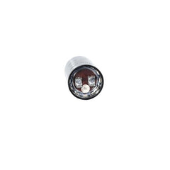DIVERSITECH DIVERSITECH TMJ270 Start Cap 270-324MFD 110-125V