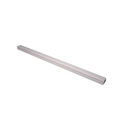 DIVERSITECH DIVERSITECH 230-D3A SpeediChannel Line Set Cover 3 inches x 6-1/2 Ft. REPLACES 230-D3