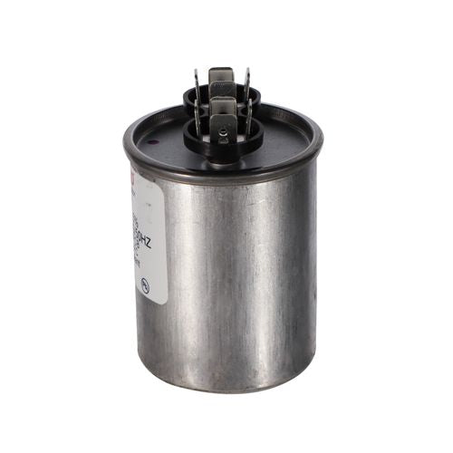 DIVERSITECH DIVERSITECH PRCF5A Titan HD 5MFD 440/370V Round Capacitor