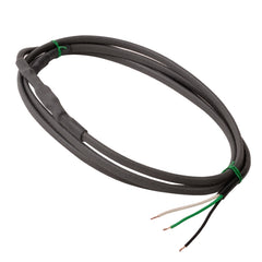DIVERSITECH DIVERSITECH HC-02 Self Regulating Heating Cable 120V 6.56ft