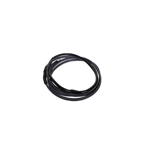 DIVERSITECH DIVERSITECH HC-02 Self Regulating Heating Cable 120V 6.56ft