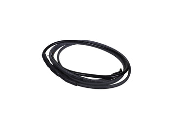 DIVERSITECH DIVERSITECH HC-02 Self Regulating Heating Cable 120V 6.56ft