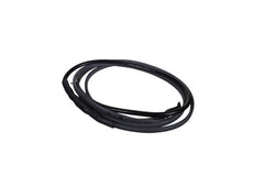 DIVERSITECH DIVERSITECH HC-02 Self Regulating Heating Cable 120V 6.56ft