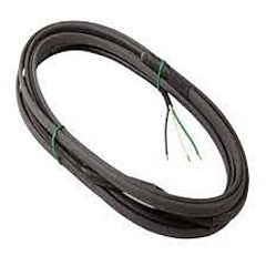 DIVERSITECH DIVERSITECH HC-02 Self Regulating Heating Cable 120V 6.56ft