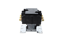 DIVERSITECH DIVERSITECH TMX390C2 Titan Max DP Contactor 90 Amp 208/240 Volt Coil