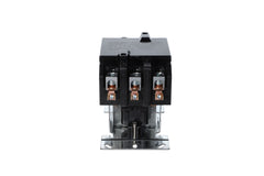 DIVERSITECH DIVERSITECH TMX390C2 Titan Max DP Contactor 90 Amp 208/240 Volt Coil