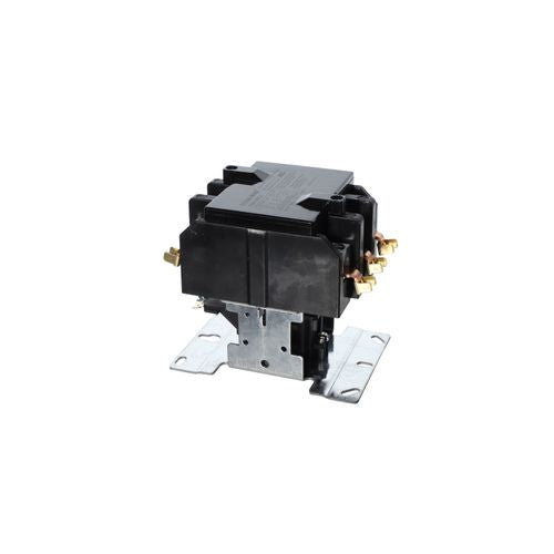 DIVERSITECH DIVERSITECH TMX390C2 Titan Max DP Contactor 90 Amp 208/240 Volt Coil