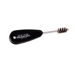 DIVERSITECH DIVERSITECH B-126 Copper Tube Fitting Brush 1/2 inches OD