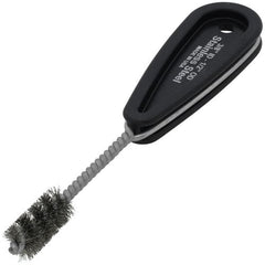 DIVERSITECH DIVERSITECH B-126 Copper Tube Fitting Brush 1/2 inches OD