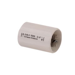 259350999.png